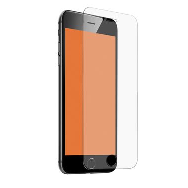 Screen Protector Ultra Glass für iPhone 8, 7, 6s, 6