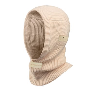 Balaclava mit integriertem Kopfhörer und Bluetooth-Mikrofon | SBS