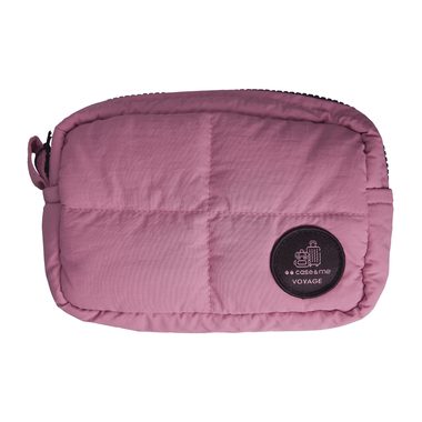 Voyage kompakte wasserdichte Organizer-/Clutch-Tasche | case&me