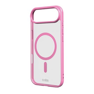 Case für iPhone Air MagSafe | SBS