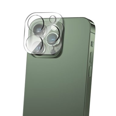 Linsen-Schutzglas für iPhone 13 Pro Max