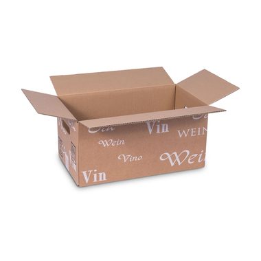Sammelpackung 