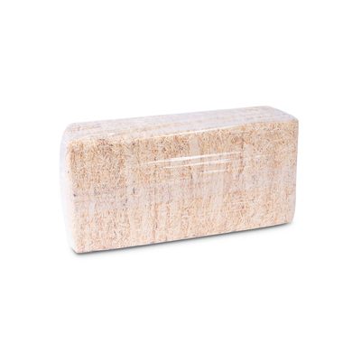 Holzwolle à 10kg