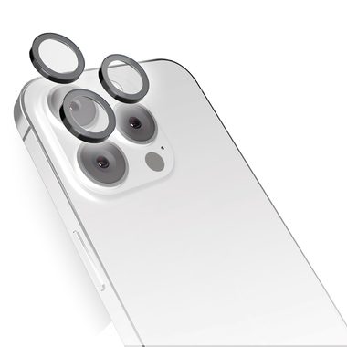 Kameraschutz für das iPhone 14 Pro/14 Pro Max | SBS