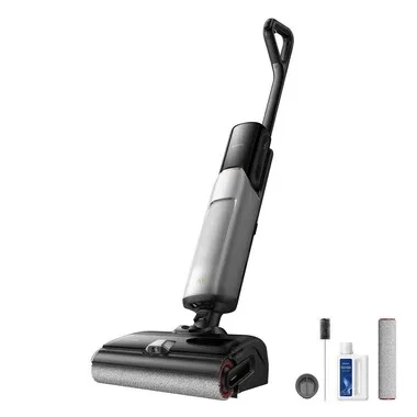 MOVA Waschsauger X4 Pro
