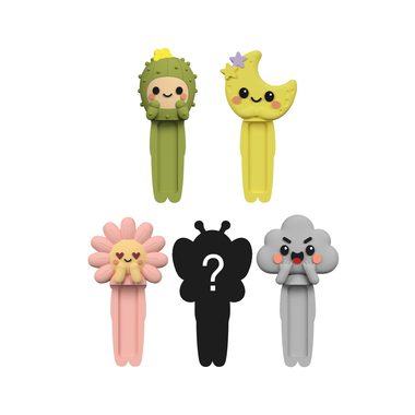 Miniatur-Sammelfiguren | case&me