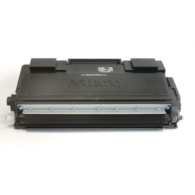 Original Tonerpatrone schwarz Brother TN-4100