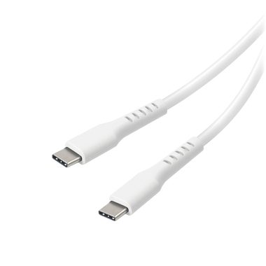 USB-C 3.1 Lade- und Datenkabel | Vivanco