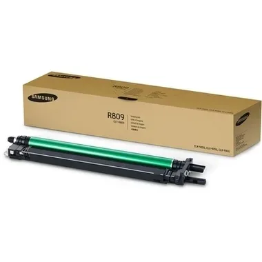 Samsung -  Drum CMYBK SS689A CLX-9201/9301 50'000 Seiten, One Size