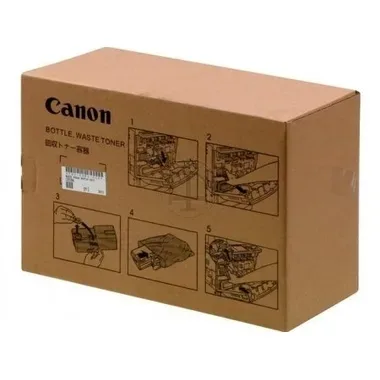 CANON Resttonerbeh&auml;lter FM4-8035-000 IR 1730/1750