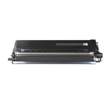 NEUTRAL Toner schwarz TN-325BKNEU zu Brother HL-4150 4000 S.