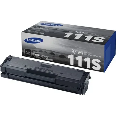 Samsung - Mlt-d111s / Sl-m2020