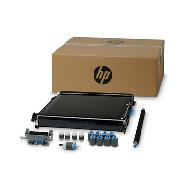 HP LaserJet CE516A-Transfer-Kit