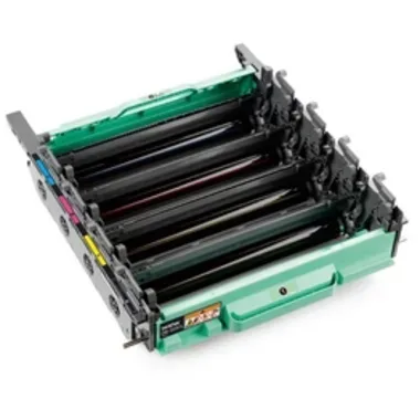 BROTHER Drum DR-320CL HL-4150CDN 25'000 Seiten