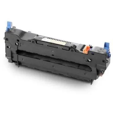 OKI Fuser 44472603 C310/330/510/530 60'000 S.