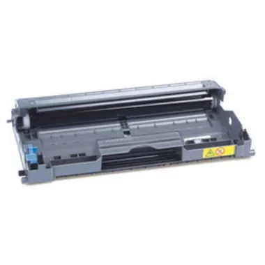 BROTHER Drum DR-2200 HL-2240D 12'000 Seiten