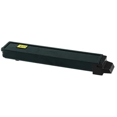 KYOCERA Toner-Kit schwarz TK-895K FS-C8025MFP 12'000 Seiten