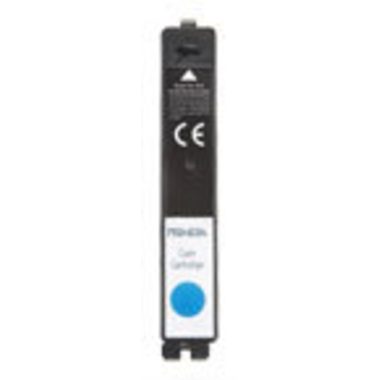 PRIMERA Tintenpatrone cyan 80901 LX900