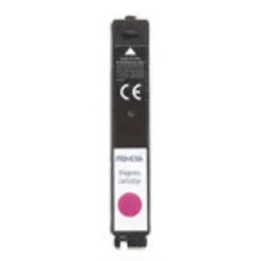 PRIMERA Tintenpatrone magenta 80902 LX900