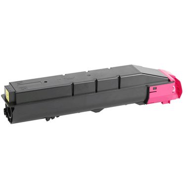 KYOCERA Toner-Modul magenta TK-8305M TASKalfa 3050ci 15'000 Seiten