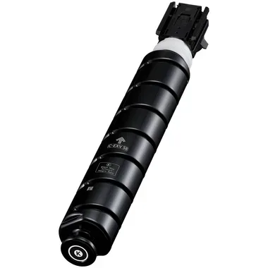 CANON Toner schwarz C-EXV58BK IR C5850i 71'000 Seiten