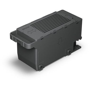 EPSON Maintenance Box C934591 WF-78xx/ET-166xx