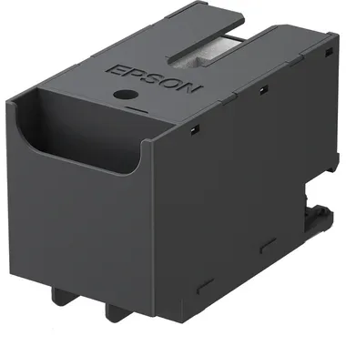 EPSON Maintenance Box T671500 WF-4700