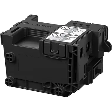CANON Maintenance Cartridge 6259C001 PIXMA TS7650i