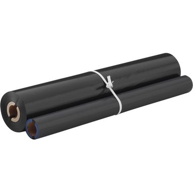 Brother Pc302Rf - Tintenpatrone