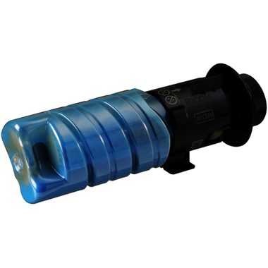 RICOH Toner cyan 842657 IM C320F 9000 Seiten