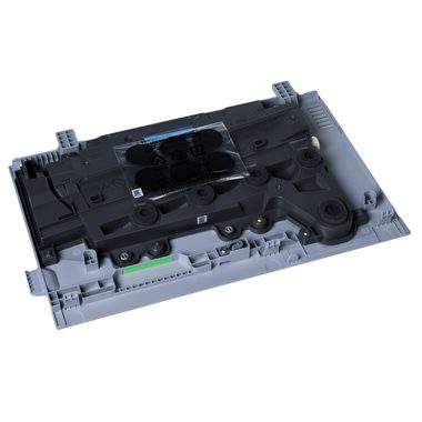 RICOH Resttoner-Behälter 423651 IM 320F 11'000 Seiten