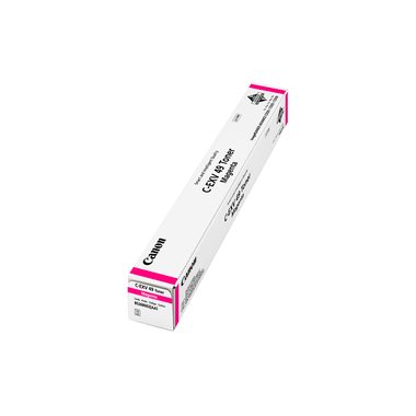 Canon Toner 8526B002 Magenta