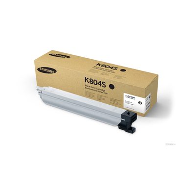 SAMSUNG Toner schwarz SS586A SL-X3280/3220NR 20'000 Seiten