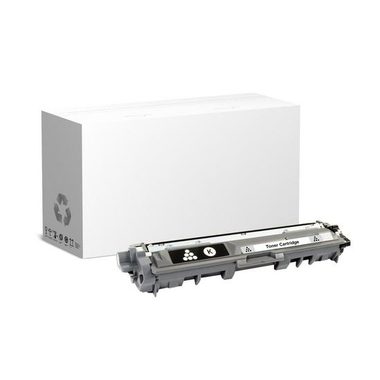 NEUTRAL Toner-Modul schwarz TN-241BKNEU zu Brother HL-3140 2500 S.