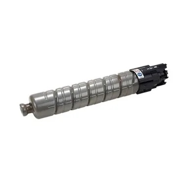 RICOH Toner schwarz 841925 MP C 2300 SP 15'000 Seiten