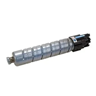 RICOH Toner cyan 841928 MP C 2300 SP 9500 Seiten