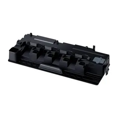 Samsung SS701A Resttonerbehälter