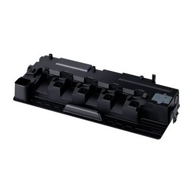 Samsung Resttoner-Behälter CLT-W808 SS701A Original 33700 Seiten