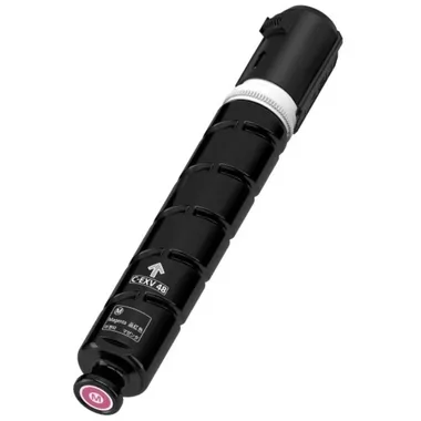 CANON Toner magenta C-EXV48M IR C1325 21'500 Seiten