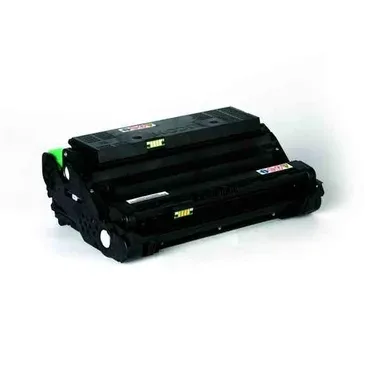 RICOH Toner-Modul schwarz 407340 SP 3600/3610 6000 Seiten