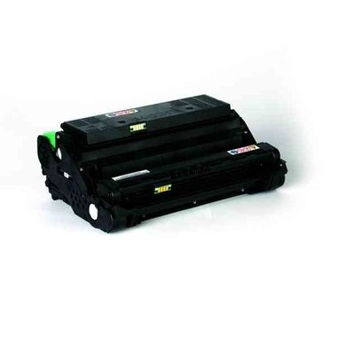RICOH Toner-Modul schwarz 407340 SP 3600/3610 6000 Seiten