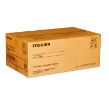TOSHIBA Toner yellow T-305PY E-Studio 305CS