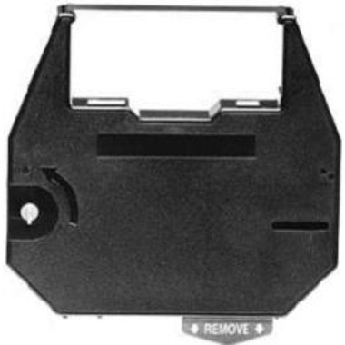 KORES Farbband correctable schwarz Gr.186C Olympia Carrera/Butec 8mm/195m
