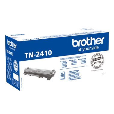 Brother - Tn-2410 (hl-l2350/2370)