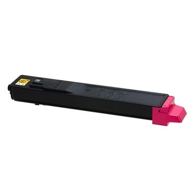 Kyocera Toner TK-8115M 1T02P3BNL0 Original Magenta 6000 Seiten