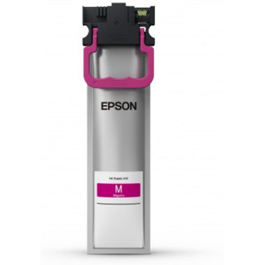 Epson Tinte C13T944340 Magenta