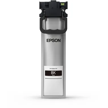 EPSON Tintenpatrone XL schwarz T945140 WF-C5290/C5790 5000 Seiten