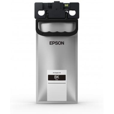 Epson Tinte T9461 Original Schwarz C13T946140