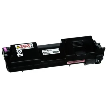 RICOH Toner magenta 408186 SP C360/361 5'000 Seiten