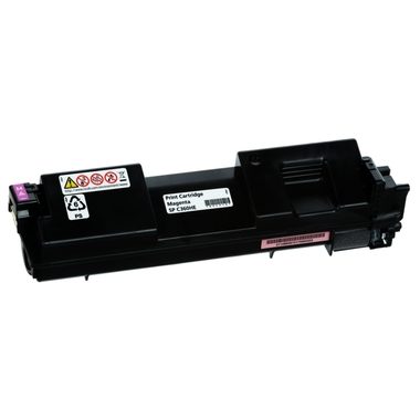 RICOH Toner magenta 408186 SP C360/361 5'000 Seiten
